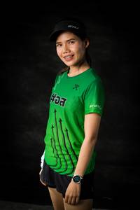 BIB: 
                            <button type="button" onclick="openModal(5244705)" class="btn btn-primary btn-sm float-right btn-popup" data-toggle="modal" data-target=".modal-high-quality">
                        <i class="fas fa-shopping-cart"></i> Add to Cart
                    </button>
                                            <button type="button" onclick="isThisMe(5244705, true)" class="btn btn-success btn-sm float-right btn-popup btn-isme hidden" data-toggle="tooltip" data-placement="bottom" title="นี่คือรูปของคุณใช่ไหม คลิกที่นี่เพื่อเอาเข้าอัลบั้ม">
                        <i class="fas fa-plus"></i> Add to album
                    </button>
                    <button type="button" onclick="isThisMe(5244705, false)" class="btn btn-warning btn-sm float-right btn-popup btn-isnotme hidden">
                        <i class="fas fa-ban"></i> Remove from album
                    </button>